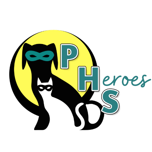 PHS Heroes